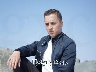 Hotguy12345