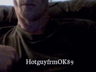 HotguyfrmOK89