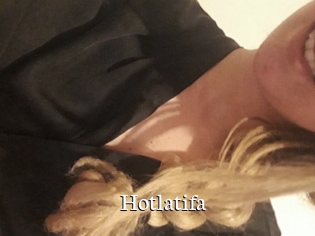 Hotlatifa Gratis xxx Clips