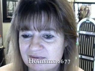 Hotmama6677