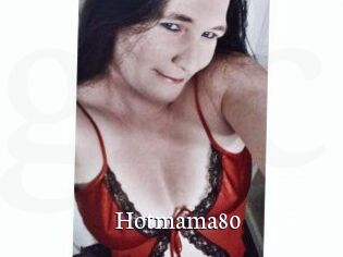 Hotmama80
