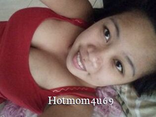 Hotmom4u69