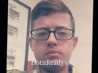 HotnReady97