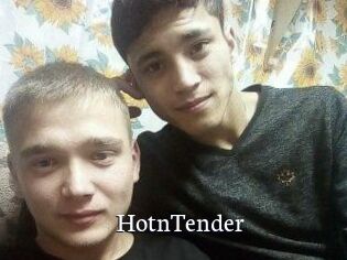 Hot_n_Tender