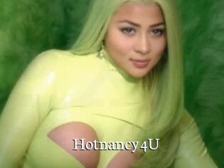 Hotnancy4U Gratis xxx Clips