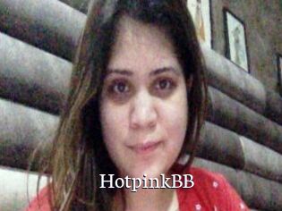 HotpinkBB Gratis xxx Clips