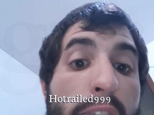 Hotrailed999
