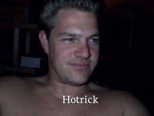 Hotrick
