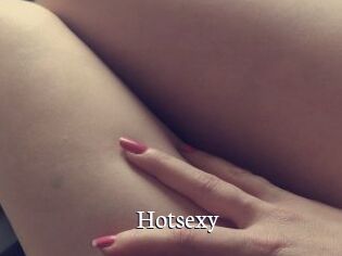 Hotsexy