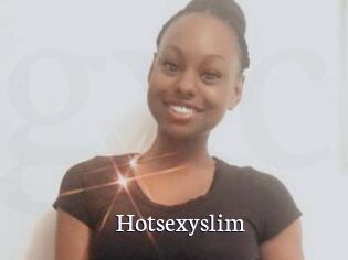 Hotsexyslim