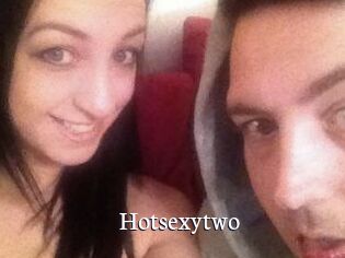 Hotsexytwo