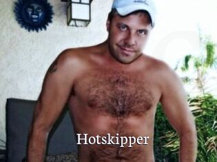 Hotskipper