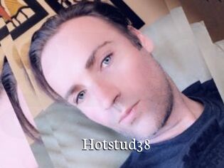 Hotstud38