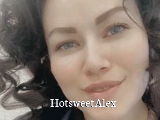 HotsweetAlex