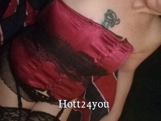 Hott24you Gratis xxx Clips