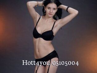 Hott4you-05105004