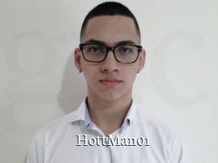 HottMan01