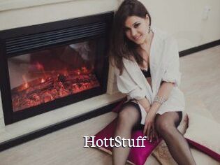 HottStuff