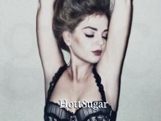 Hott_Sugar_