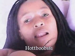 Hottboobs81