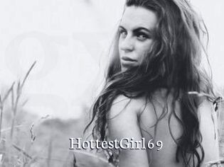 HottestGirl69