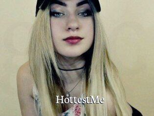 HottestMe