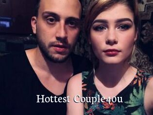 Hottest_Couple40u