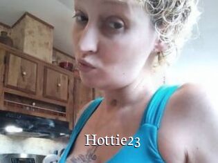 Hottie23