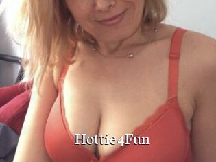 Hottie4Fun