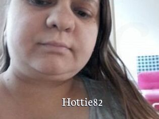 Hottie82