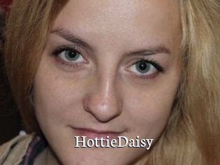 HottieDaisy