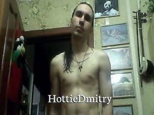 Hottie_Dmitry
