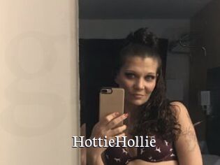 HottieHollie