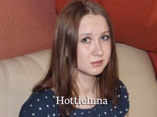 HottieInna