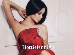 _HottieJennifer_