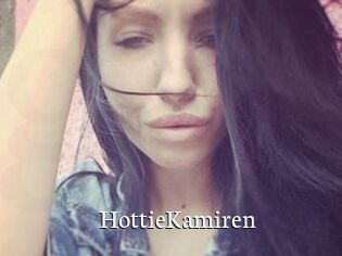 Hottie_Kamiren