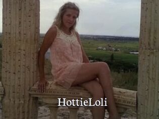 Hottie_Loli