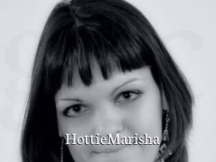 Hottie_Marisha