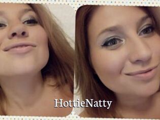 HottieNatty
