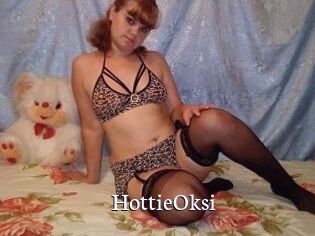 Hottie_Oksi