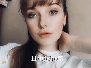 HottieSteffi