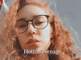 Hottie_Teenage