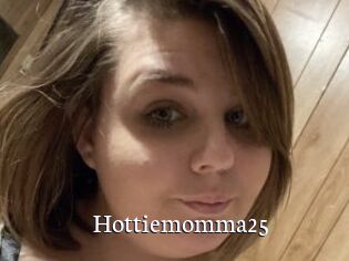 Hottiemomma25 Gratis xxx Clips