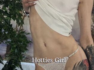 Hotties_Girl