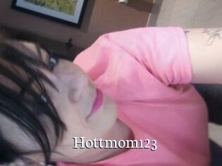 Hottmom123