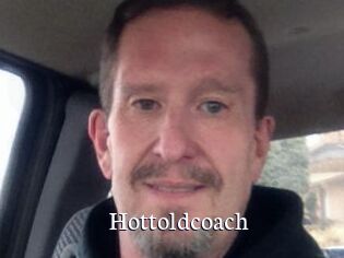 Hottoldcoach