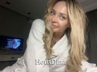 HotttDina