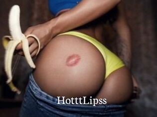 HotttLipss Gratis xxx Clips