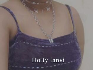 Hotty_tanvi Gratis xxx Clips
