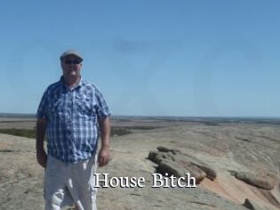 House_Bitch Gratis xxx Clips